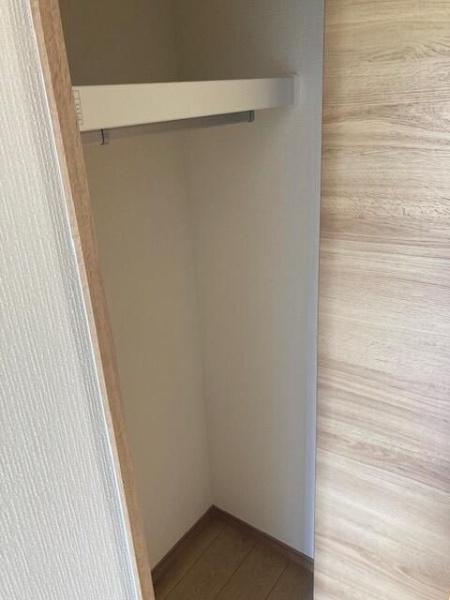 アリエッタ横浜白楽