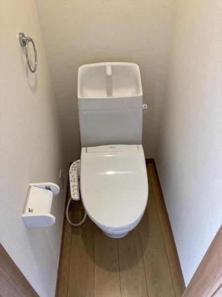 アリエッタ横浜白楽