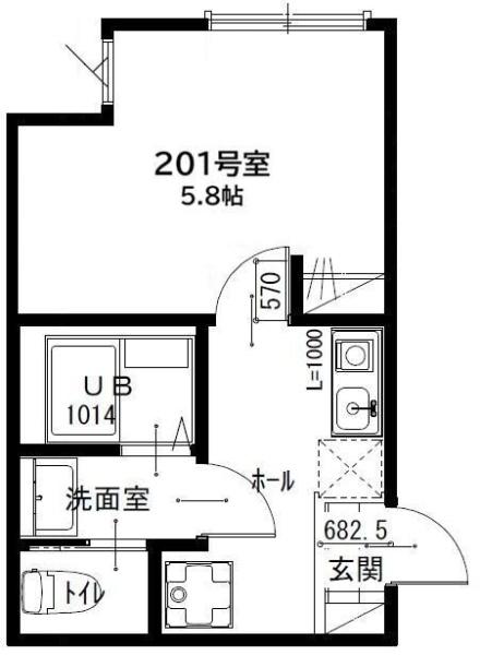 セジュール