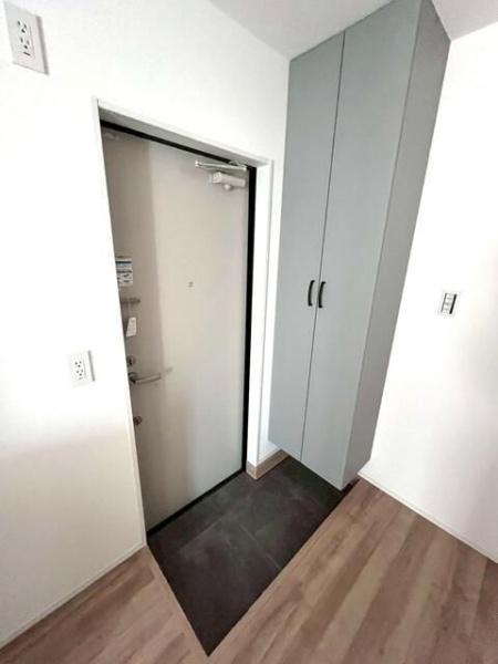 セジュール