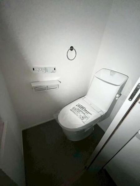 セジュール