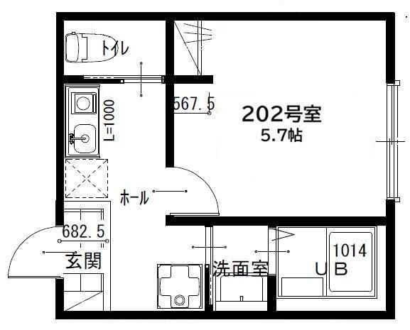 セジュール