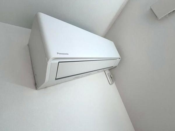セジュール