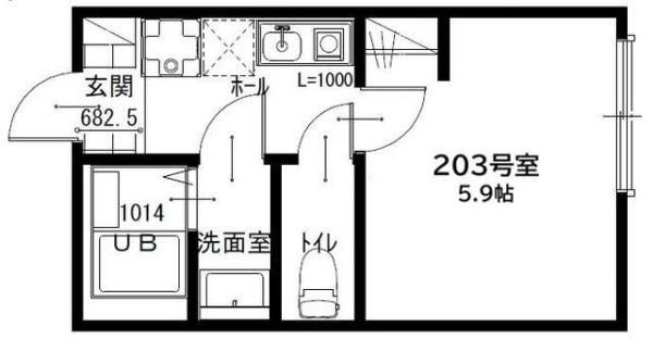 セジュール