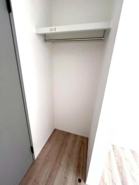 セジュール