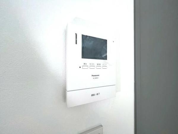 セジュール