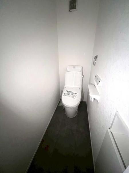 セジュール