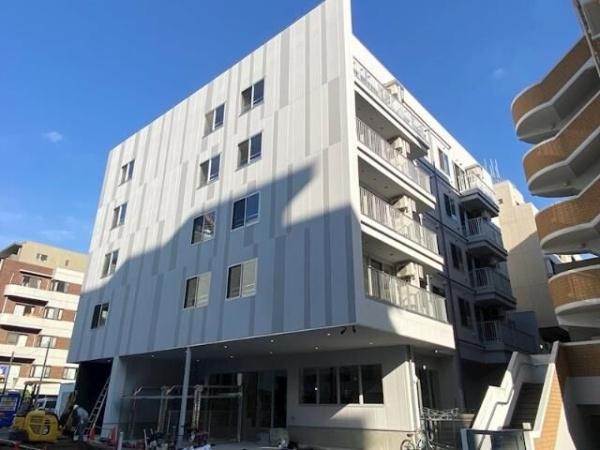Ｐｒｅｎｄｒｅ　　Ｙｏｋｏｈａｍａ