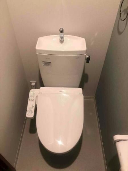 Ｐｒｅｎｄｒｅ　　Ｙｏｋｏｈａｍａ