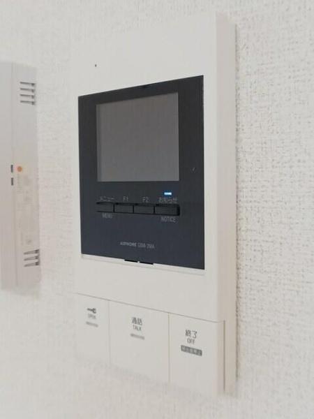 リシェス中田東