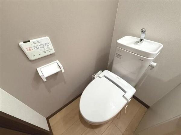 アイズ瀬谷
