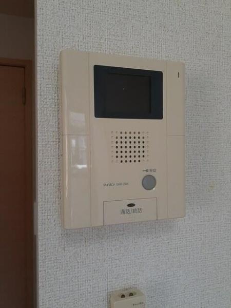 ＹＮハイムⅠ