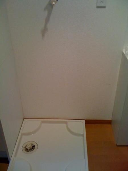 ロイヤルコート三ツ沢