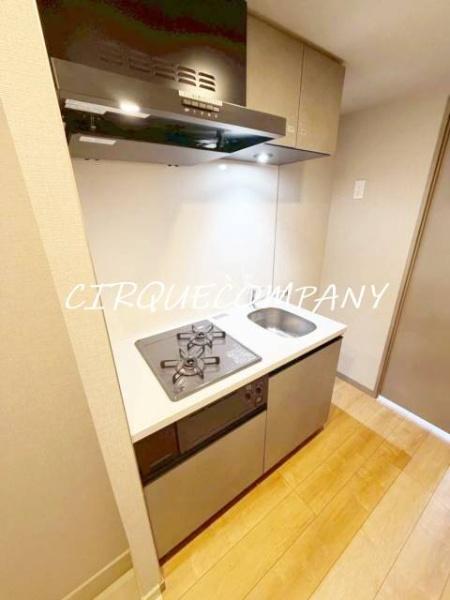 ＲＥＬＵＸＩＡ　ＧＲＡＮＤＥ横濱吉野町