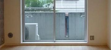 サンライズ戸塚