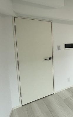 RELUXIATERRACE横濱吉野町