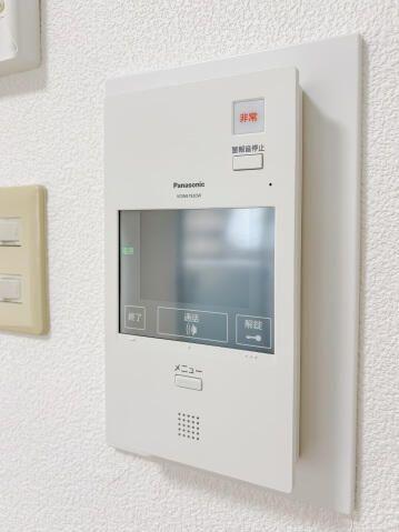 スカイコート横浜駅西口
