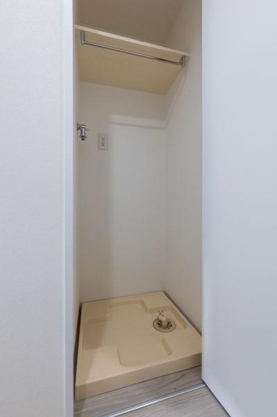 セジョリ横浜みなとみらい