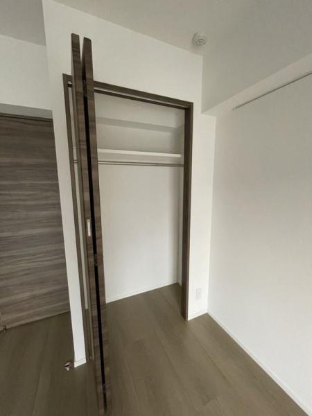 ＳＨＯＫＥＮ　Ｒｅｓｉｄｅｎｃｅ横浜天王町Ⅱ