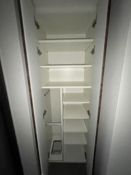 ＳＨＯＫＥＮ　Ｒｅｓｉｄｅｎｃｅ横浜天王町Ⅱ