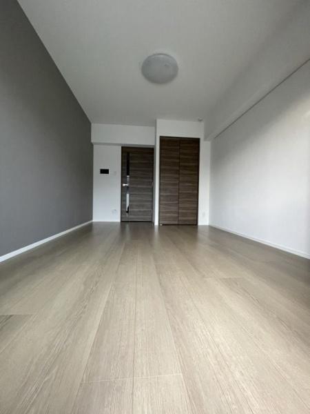 ＳＨＯＫＥＮ　Ｒｅｓｉｄｅｎｃｅ横浜天王町Ⅱ