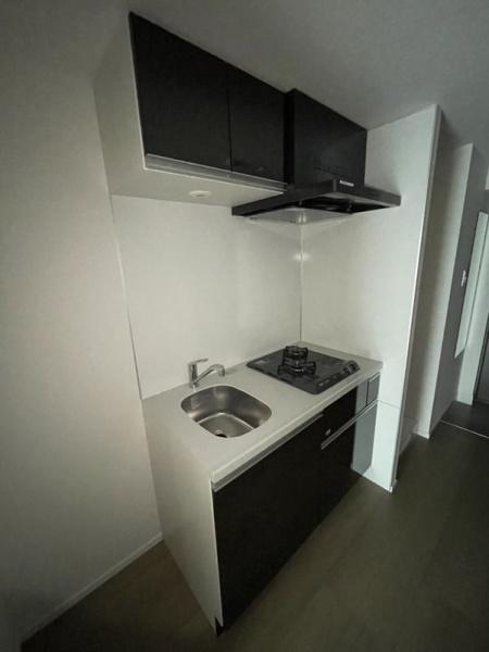 ＳＨＯＫＥＮ　Ｒｅｓｉｄｅｎｃｅ横浜天王町Ⅱ