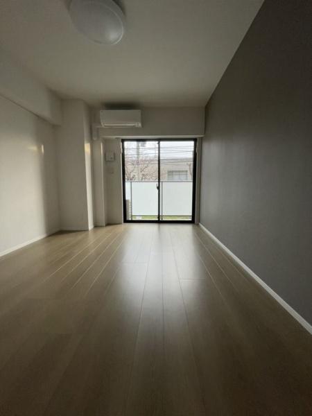 ＳＨＯＫＥＮ　Ｒｅｓｉｄｅｎｃｅ横浜天王町Ⅱ