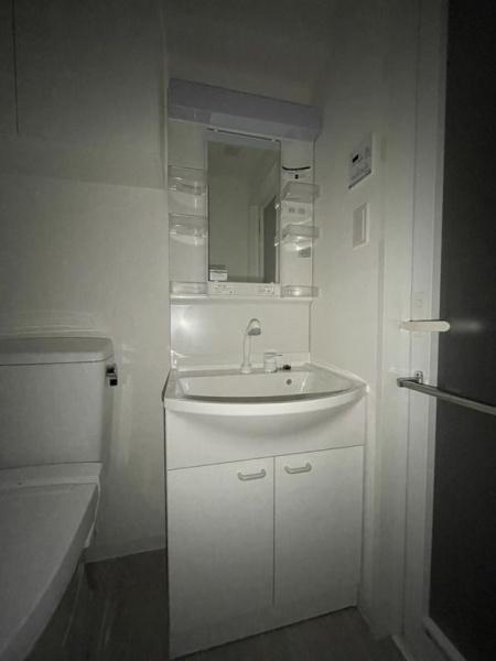 ＳＨＯＫＥＮ　Ｒｅｓｉｄｅｎｃｅ横浜天王町Ⅱ