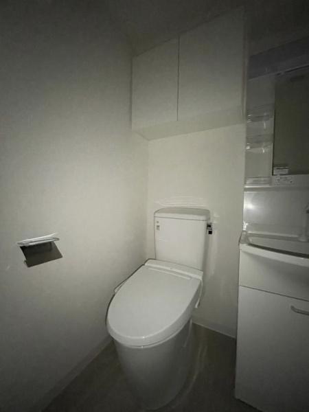 ＳＨＯＫＥＮ　Ｒｅｓｉｄｅｎｃｅ横浜天王町Ⅱ
