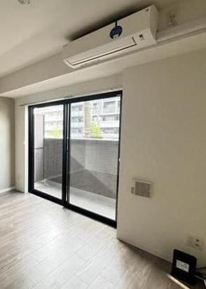 シュガール浜松町