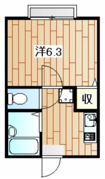 マルト弐番館