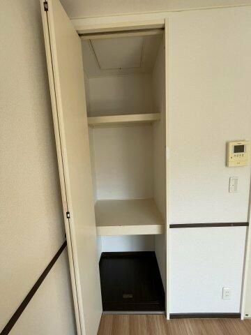 マルト弐番館