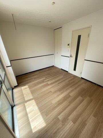 マルト弐番館