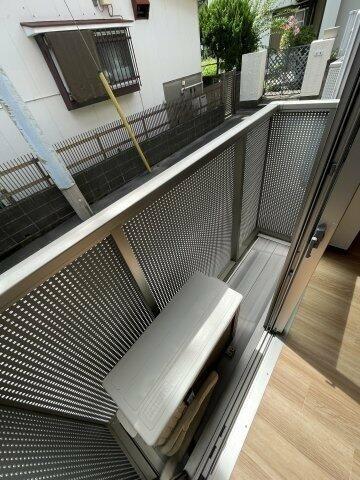 マルト弐番館