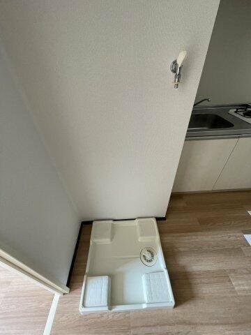マルト弐番館
