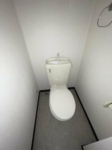 マルト弐番館