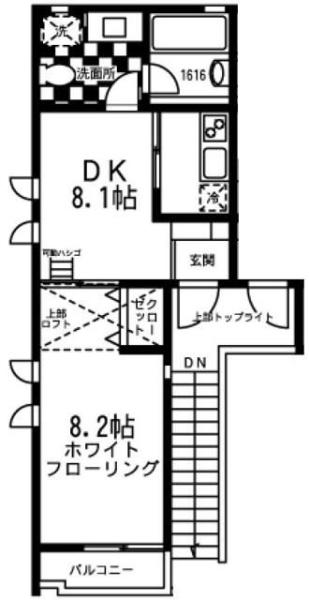 シャトルＯＯＫＵＲＡＹＡＭＡ