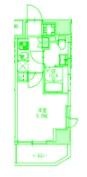 Ｓ－ＲＥＳＩＤＥＮＣＥ妙蓮寺