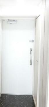 Ｓ－ＲＥＳＩＤＥＮＣＥ妙蓮寺