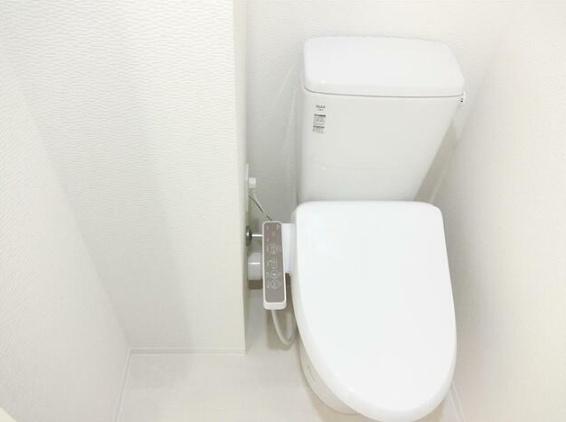Ｓ－ＲＥＳＩＤＥＮＣＥ妙蓮寺