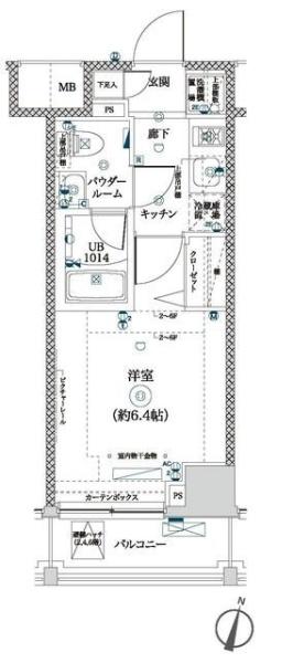 Ｌａ　Ｄｏｕｃｅｕｒ吉野町