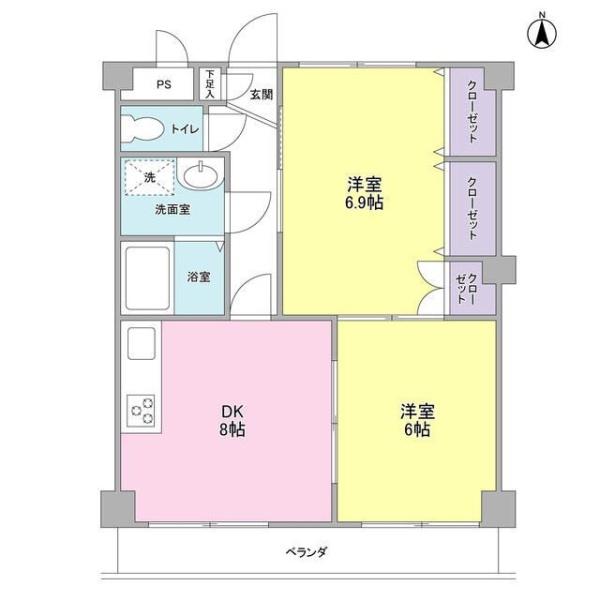 シーダーパーク