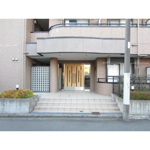 シーダーパーク