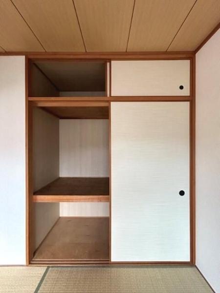 モアステージ戸塚