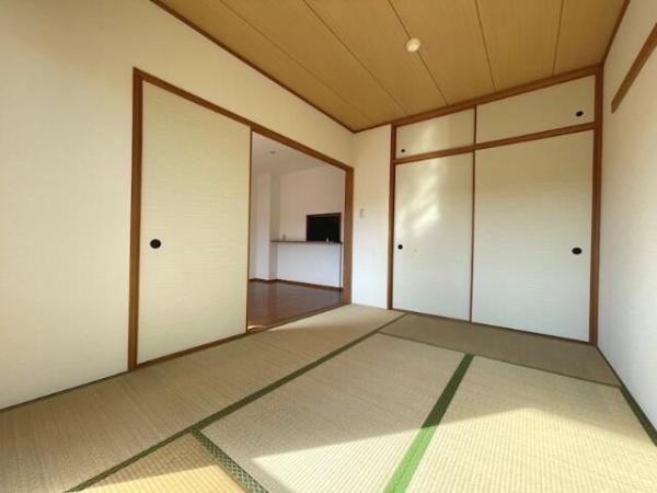モアステージ戸塚