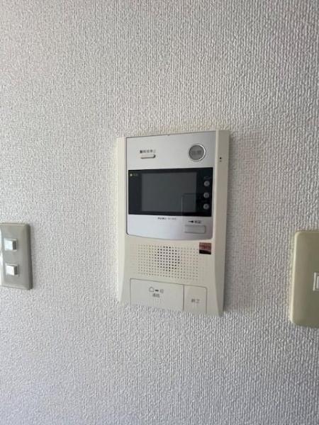 モアステージ戸塚