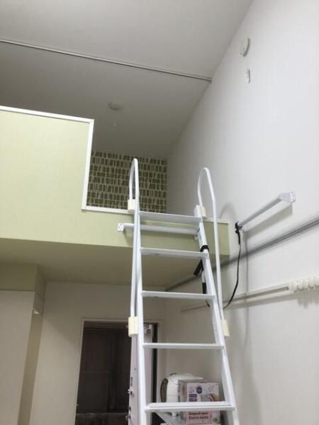 大口プルミエ