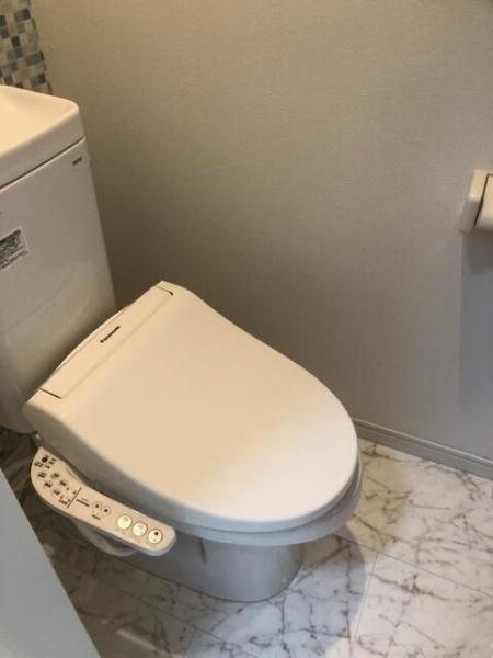 大口プルミエ