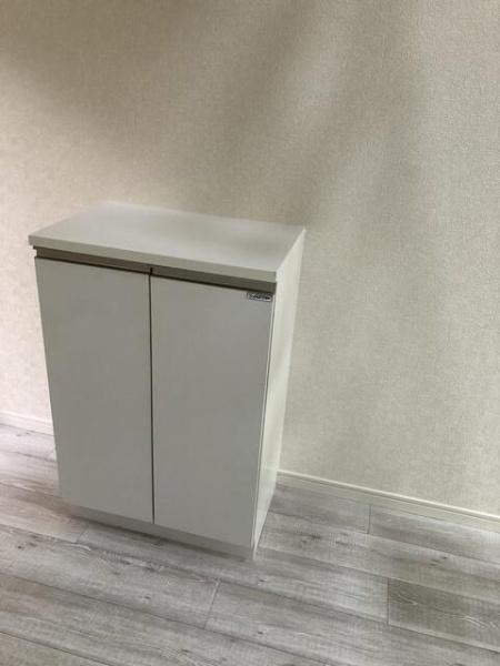 大口プルミエ