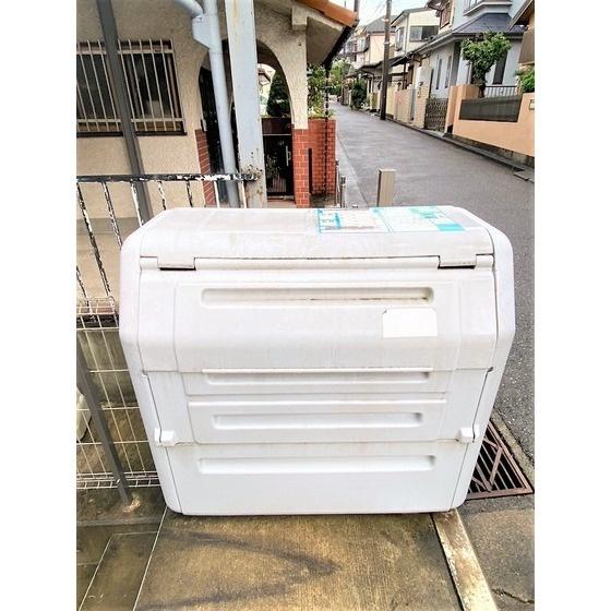 アーヴェル三ツ沢下町